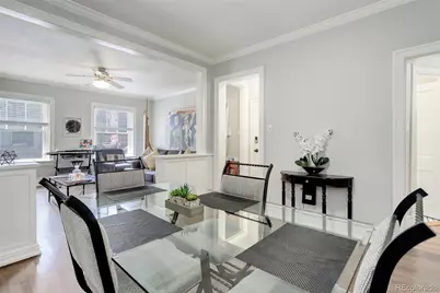 521 E 14th Avenue #18, Denver, CO 80203 - Photo 12