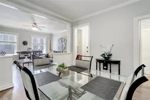 521 E 14th Ave, Denver, CO 80203 - Photo 12