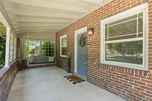 864 Garfield St, Denver, CO 80206 - Photo 2