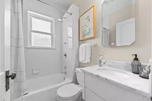 864 Garfield St, Denver, CO 80206 - Photo 18