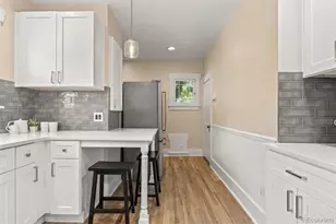 864 Garfield St, Denver, CO 80206 - Photo 14