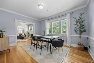 864 Garfield St, Denver, CO 80206 - Photo 8