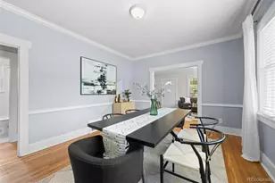 864 Garfield St, Denver, CO 80206 - Photo 6