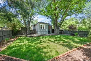864 Garfield St, Denver, CO 80206 - Photo 24