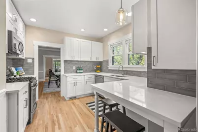 864 Garfield Street, Denver, CO 80206 - Photo 12