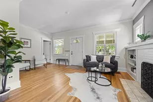 864 Garfield St, Denver, CO 80206 - Photo 4