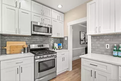 864 Garfield Street, Denver, CO 80206 - Photo 16