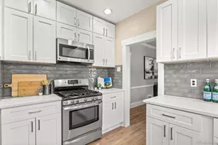 864 Garfield St, Denver, CO 80206 - Photo 16