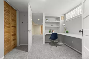 864 Garfield St, Denver, CO 80206 - Photo 22