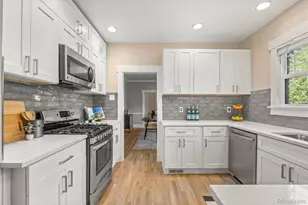 864 Garfield St, Denver, CO 80206 - Photo 10