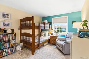 2719 E Geddes Pl, Littleton, CO 80122 - Photo 20
