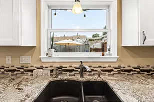 2719 E Geddes Pl, Littleton, CO 80122 - Photo 10