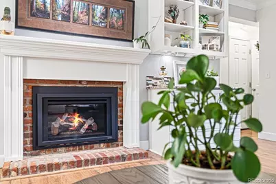 2719 E Geddes Place, Littleton, CO 80122 - Photo 4