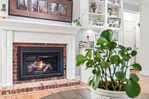 2719 E Geddes Pl, Littleton, CO 80122 - Photo 4