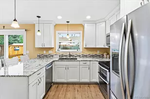 2719 E Geddes Pl, Littleton, CO 80122 - Photo 12