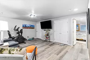 2719 E Geddes Pl, Littleton, CO 80122 - Photo 22