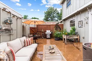 2719 E Geddes Pl, Littleton, CO 80122 - Photo 26