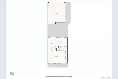 2719 E Geddes Place, Littleton, CO 80122 - Photo 40