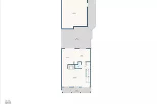 2719 E Geddes Pl, Littleton, CO 80122 - Photo 40