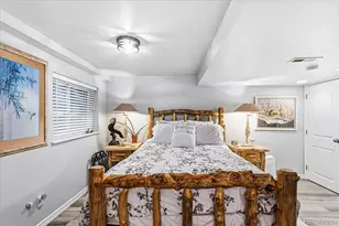 2719 E Geddes Pl, Littleton, CO 80122 - Photo 24