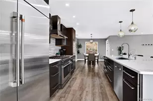 14450 W 82nd Ave, Arvada, CO 80005 - Photo 14