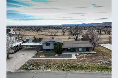 14450 W 82nd Avenue, Arvada, CO 80005 - Photo 2