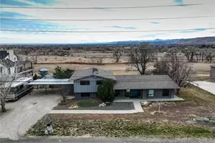 14450 W 82nd Ave, Arvada, CO 80005 - Photo 2