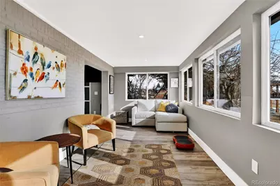 14450 W 82nd Avenue, Arvada, CO 80005 - Photo 34