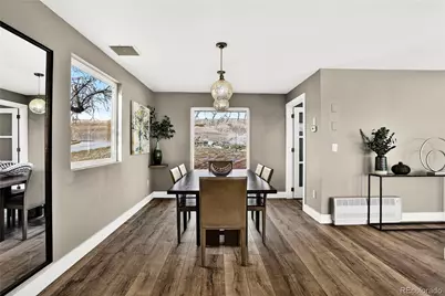 14450 W 82nd Avenue, Arvada, CO 80005 - Photo 18