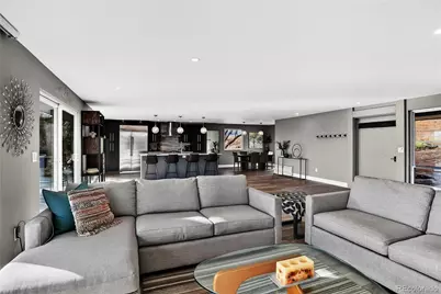 14450 W 82nd Avenue, Arvada, CO 80005 - Photo 12