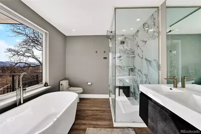 14450 W 82nd Avenue, Arvada, CO 80005 - Photo 24