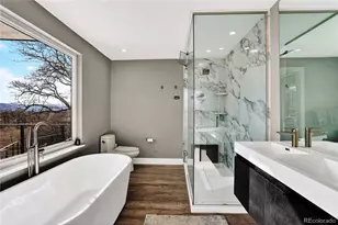 14450 W 82nd Ave, Arvada, CO 80005 - Photo 24