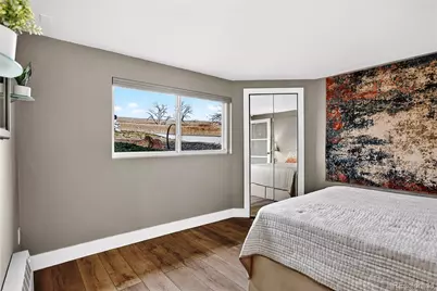 14450 W 82nd Avenue, Arvada, CO 80005 - Photo 32