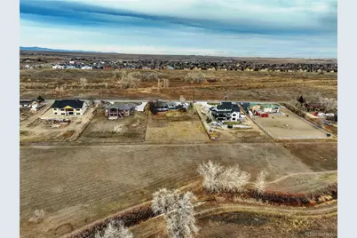 14450 W 82nd Avenue, Arvada, CO 80005 - Photo 46