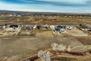 14450 W 82nd Ave, Arvada, CO 80005 - Photo 46