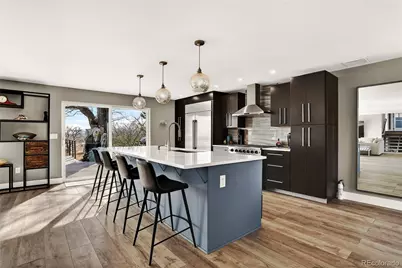 14450 W 82nd Avenue, Arvada, CO 80005 - Photo 16