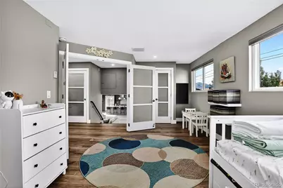 14450 W 82nd Avenue, Arvada, CO 80005 - Photo 26