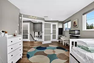 14450 W 82nd Ave, Arvada, CO 80005 - Photo 26