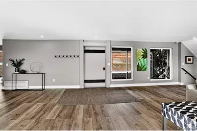 14450 W 82nd Avenue, Arvada, CO 80005 - Photo 10