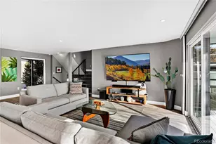 14450 W 82nd Ave, Arvada, CO 80005 - Photo 8