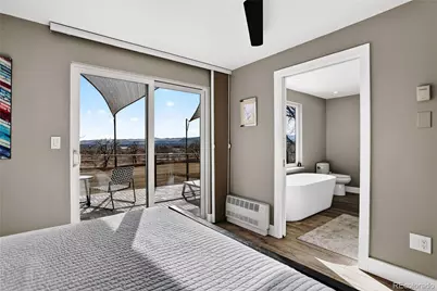 14450 W 82nd Avenue, Arvada, CO 80005 - Photo 22