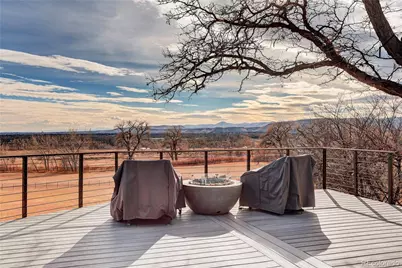 14450 W 82nd Avenue, Arvada, CO 80005 - Photo 40