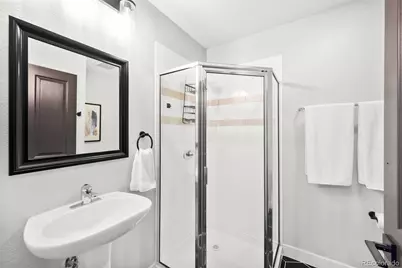 1499 Blake Street #4N, Denver, CO 80202 - Photo 16