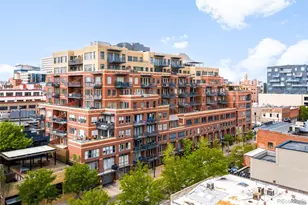 1499 Blake St, Denver, CO 80202 - Photo 2