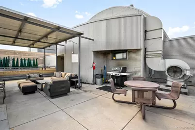 1499 Blake Street #4N, Denver, CO 80202 - Photo 28