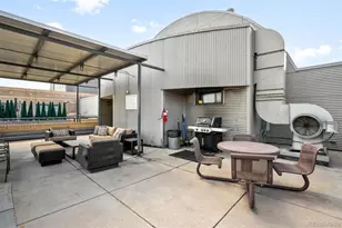 1499 Blake St, Denver, CO 80202 - Photo 28