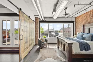 1499 Blake St, Denver, CO 80202 - Photo 22