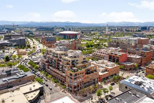 1499 Blake St, Denver, CO 80202 - Photo 30