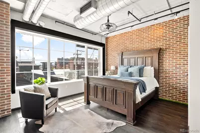 1499 Blake Street #4N, Denver, CO 80202 - Photo 20