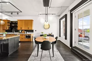 1499 Blake St, Denver, CO 80202 - Photo 12